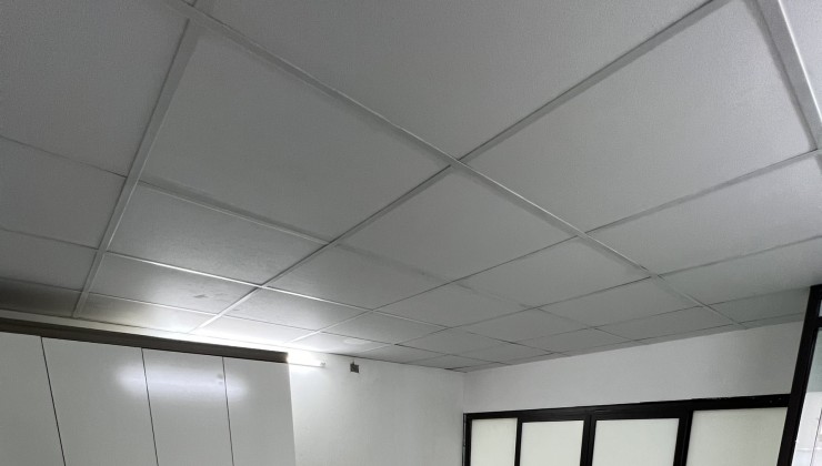 Cho thuê nhà riêng 2 tầng tại Lê Trọng Tấn, Định Công, Hoàng Mai 40m2, FUll nội thất, 9 Triệu